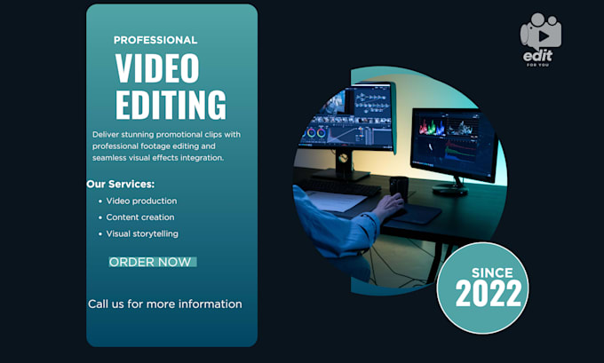 professional  youtube video editing using cap cut