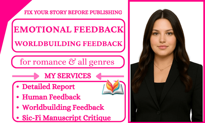 beta reader,sci fi,critique,dark romance,horror beta reader,fantasy beta reader