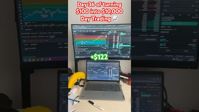 install forex trading bot, forex bot, forex trading bot, forex bot, forex ea