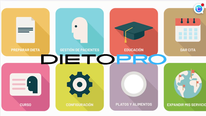 create attractive and professional powerpoint presentations