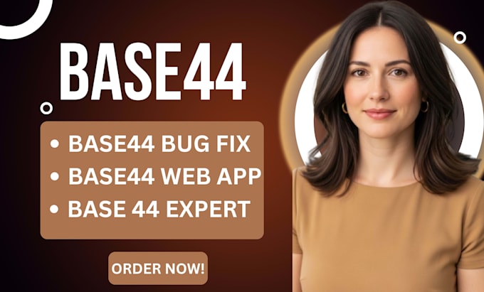 base44 integration base44 automation base44 expert base44 debugging base44 app