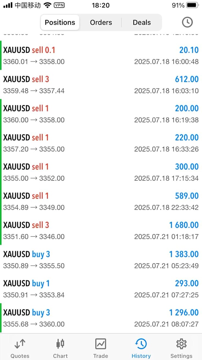 install forex trading bot, forex bot, forex trading bot, forex bot, forex ea