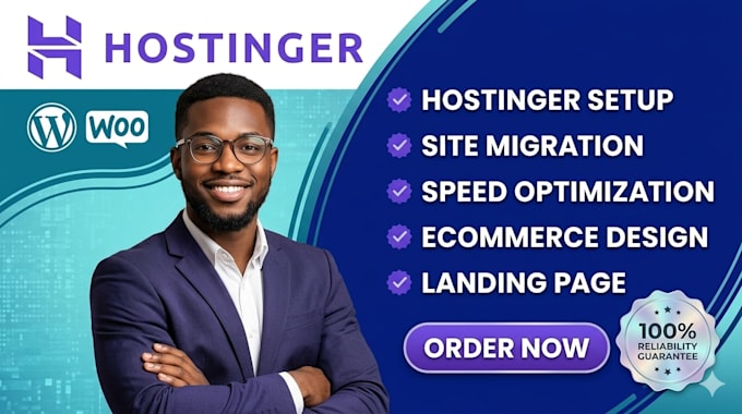 hostinger website design wordpress website design hostinger website design