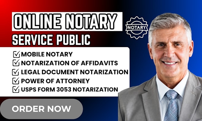 do US notary service notarize legal documents usps form 1583 online notary