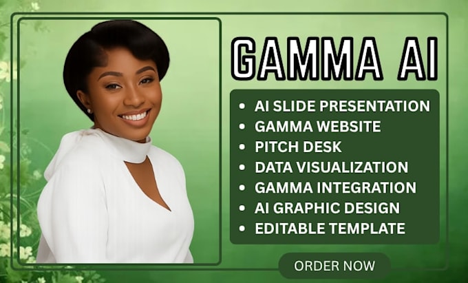 format document design, handbook ebooks, epubs workbooks, gamma ai canva design