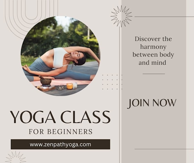 create 8 day core crush program for you