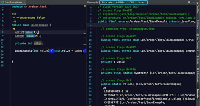 decompile ea, decompile, recompile forex ea, crack ea source code