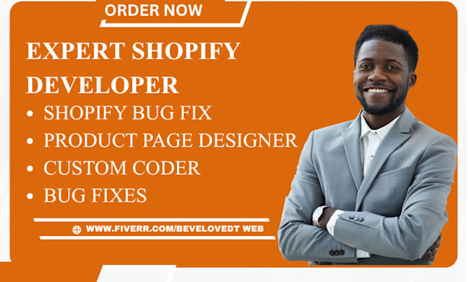 fix shopify theme issues with custom css and liquid code