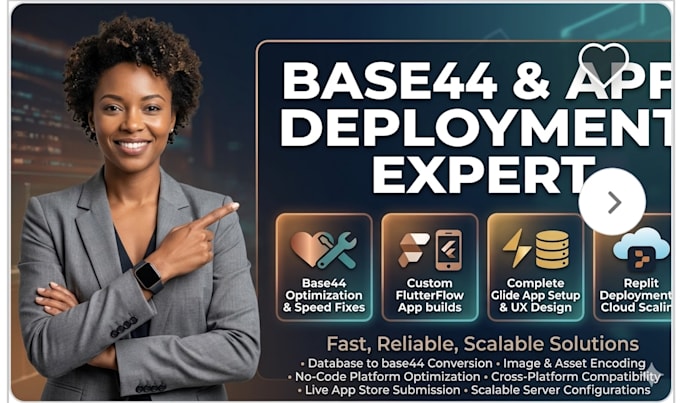 Base 44 app, base 44 integration, base 44 automation base44 bug fixing ...