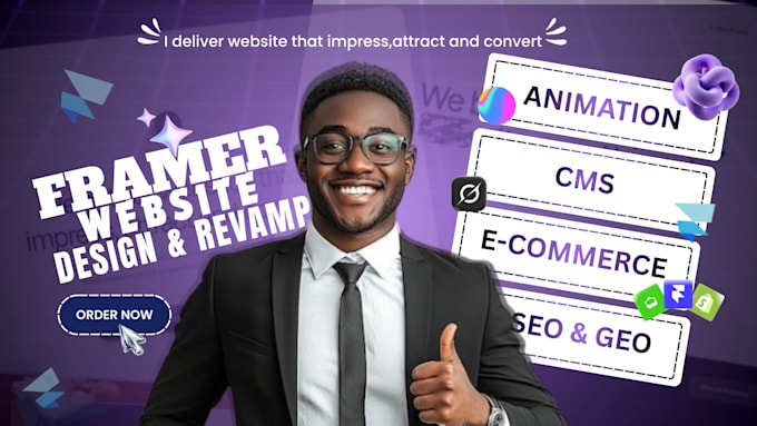 framer framer website framer website builder framer website design