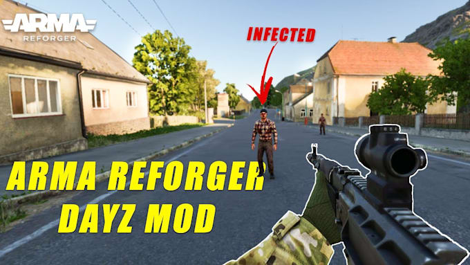 fivem, rust, dayz, scum, and arma 3 custom maps, skins, scripts, mods