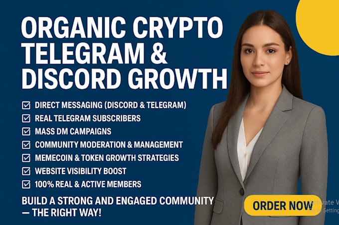 do token promotion, crypto telegram subscribers, telegram ads pump fun promotion