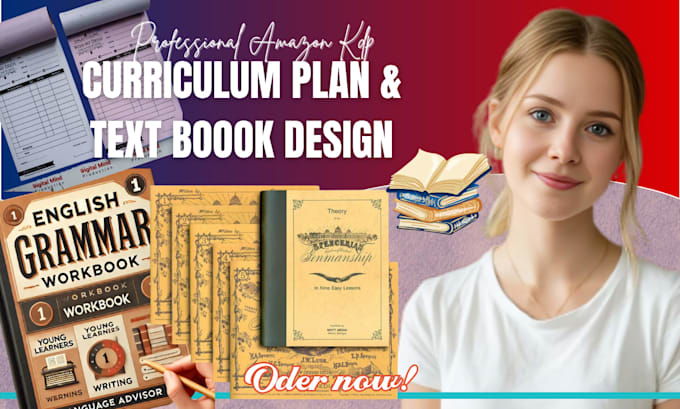 write design curriculum textbook cover design academic journal textbook design