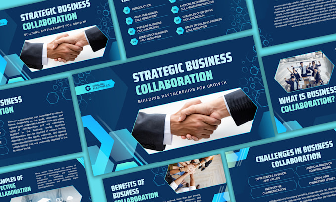 redesign powerpoint presentation template google slides edit powerpoint redesign
