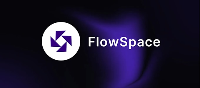 create saas explainer video, user training video with motion graphics
