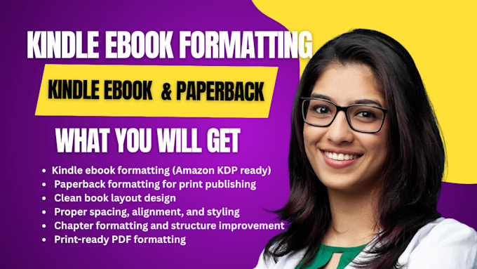 book typesetting, formatting, and layout book design for print  ready books