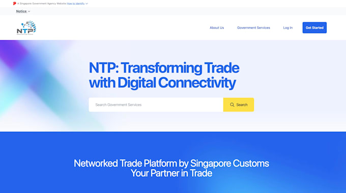 design your digital transformation roadmap, pmo, or operating model frame