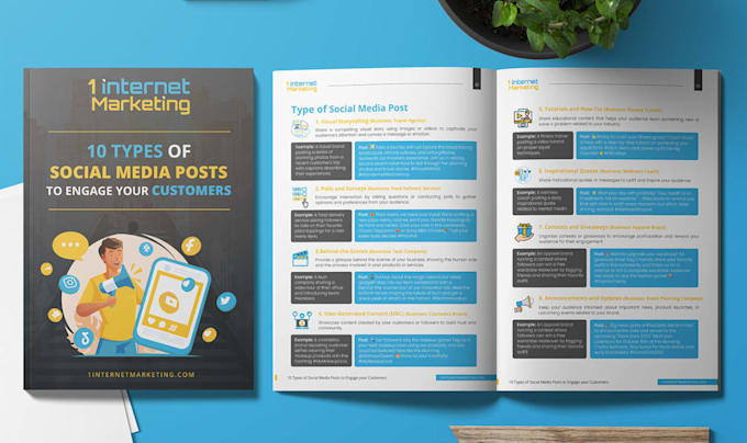 do microsoft word document formatting amazon kdp book formatting ms word editing