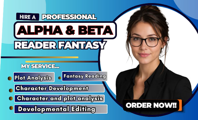 be romance beta reader, beta reader fantasy, beta reading, alpha and beta reader