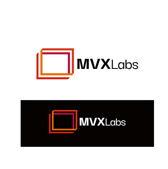 design professional startup, software and IT company logo