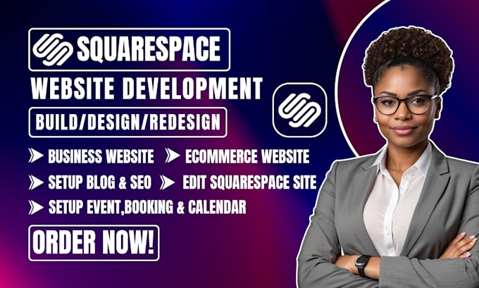 redesign squarespace website redesign squarespace design squarespace redesign