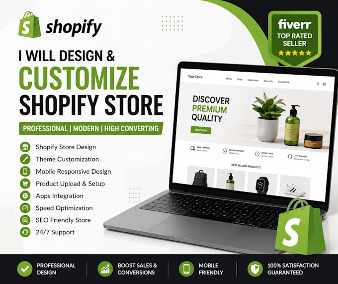 develop frontend web development in HTML ,CSS ,bootstrap