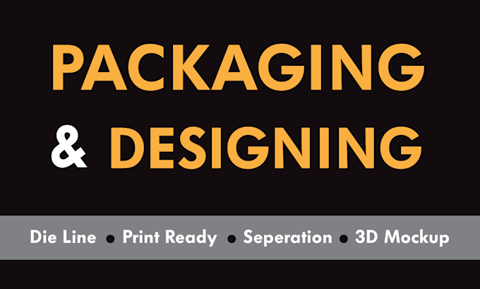 do product packaging design 3d mockup, coffee pouch , amazon packaging