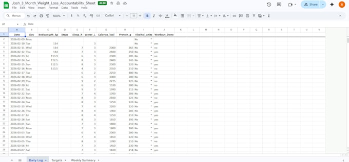do fast and accurate data entry copy paste and admin tasks
