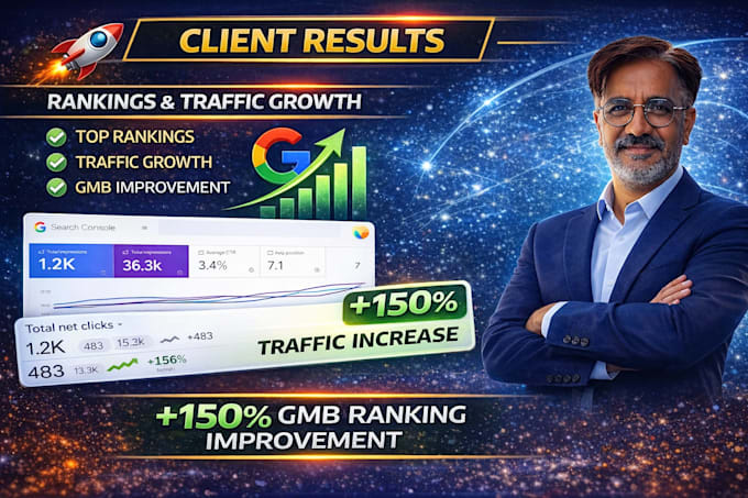 do GEO, aeo, and ai SEO optimization to rank on chatgpt, google, and ai search