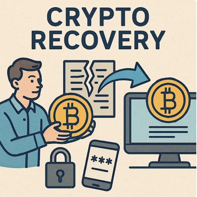 trace crypto transactions and analyze blockchain wallets