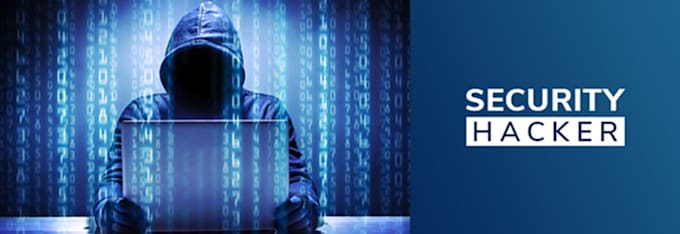 help you find out if you have been hacked