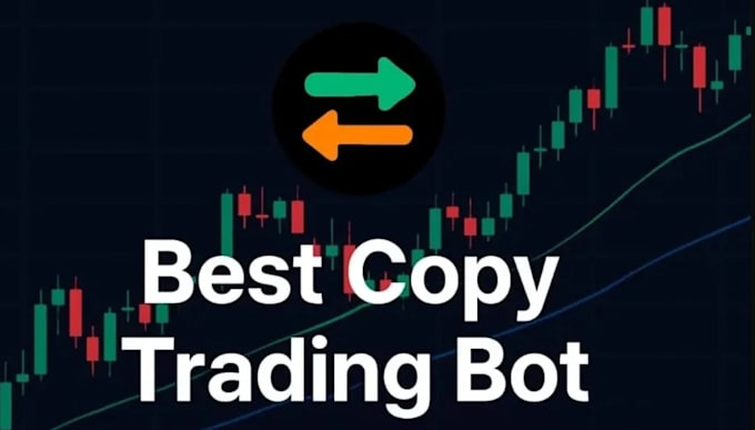 build crypto arbitrage bot volume bot, solana arbitrage bot, dex arbitrage bot