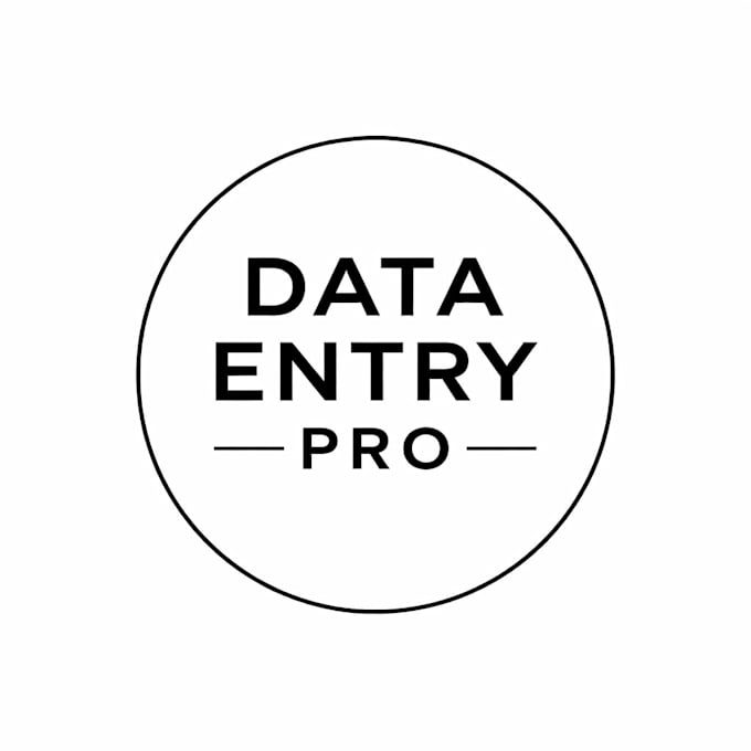 do fast typing, PDF to word, image to text