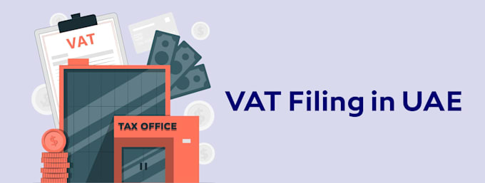 fix vat errors and prepare your uae vat return