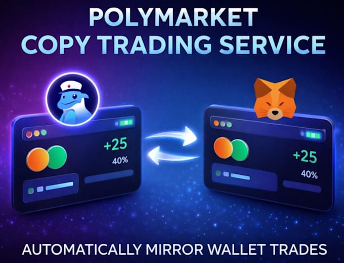 openclaw bot, polymarket bot, kalshi bot, arbitrage copy trading bot, volume bot