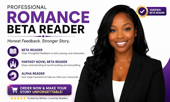 romance beta reader, beta reader fantasy novel beta reader alpha reader