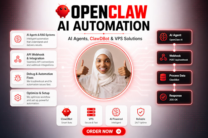 set up install openclaw clawdbot on mac mini, windows, vps