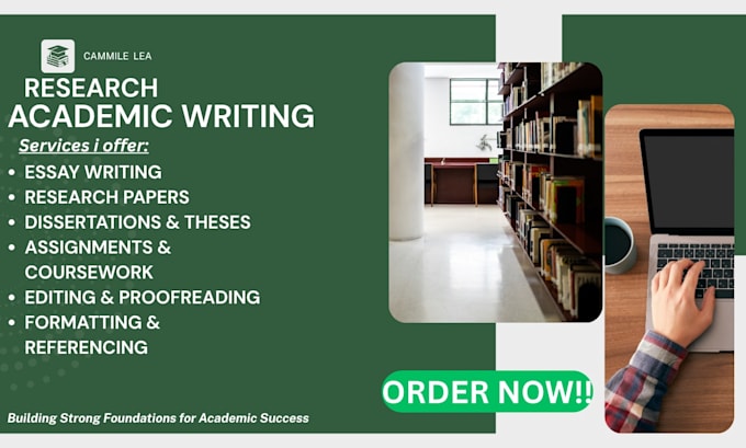 do expert academic writing services academic editing, research, ghostwriter book