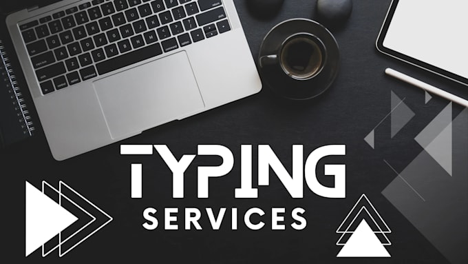 data entry, copy paste, data scraping, email leads, pdf to excel data entry