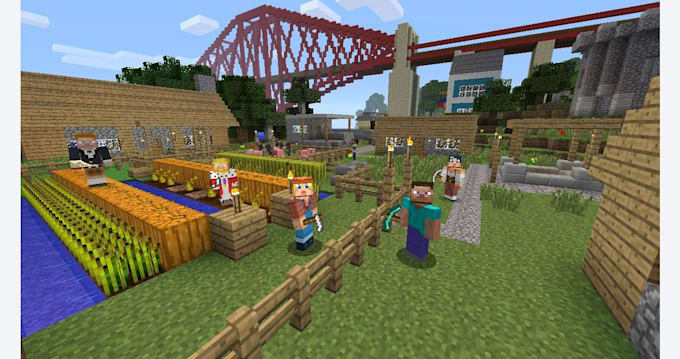create a custom minecraft plugin java programming for any version