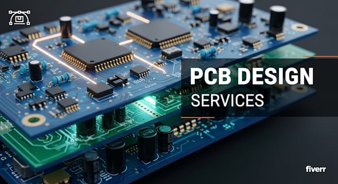 create medical device pcb for healthcare and wearable electronics