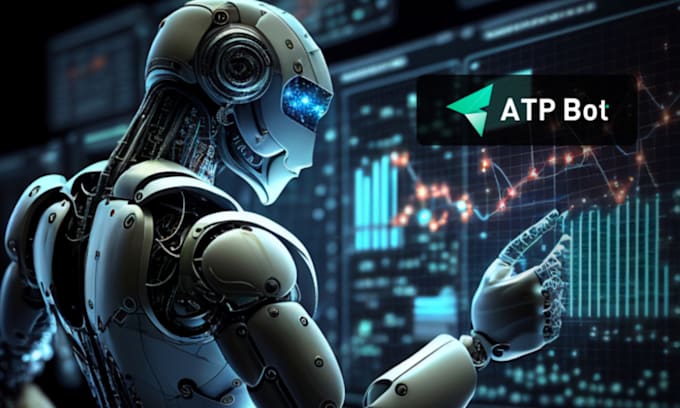create autohotkey script game bot macro bot windows automation ahk script gui