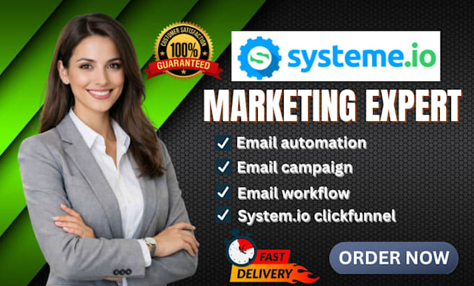 do systeme io clickfunnels migration systeme kartra migration systeme automation