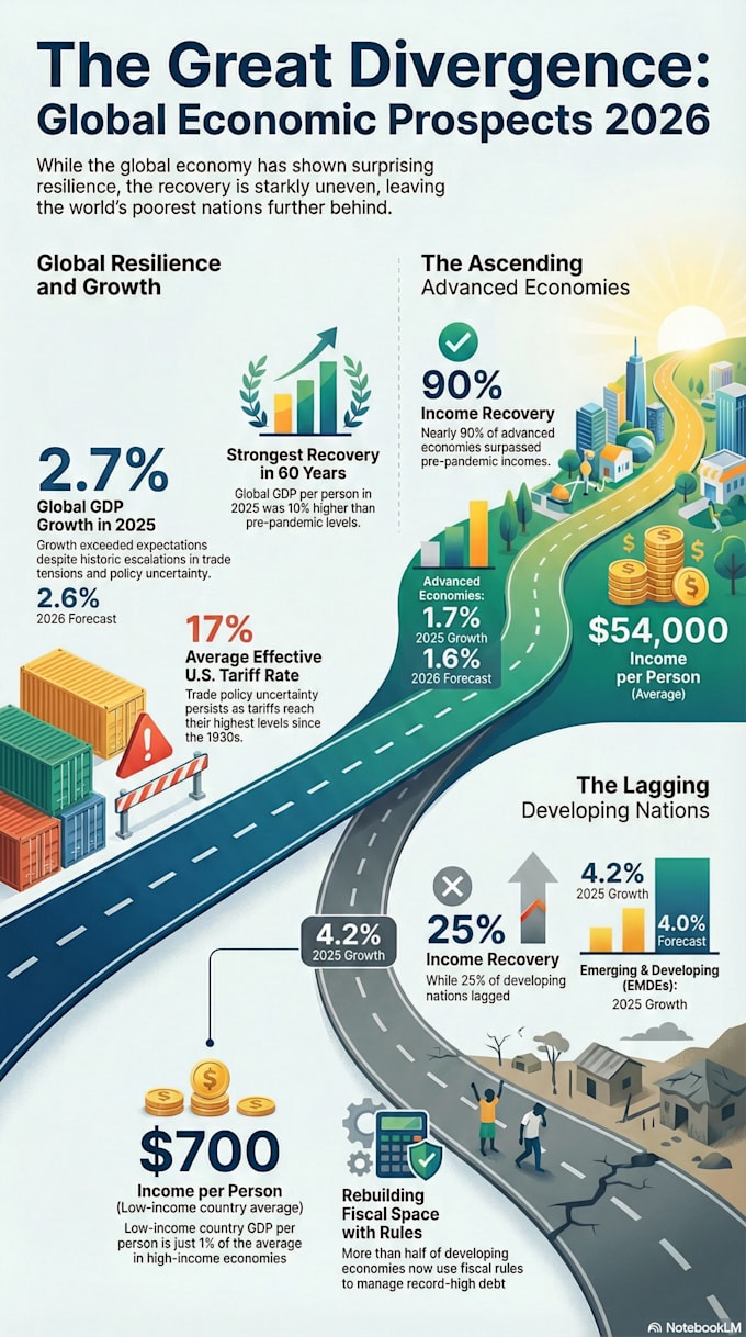prepare financial reporting and analysis
