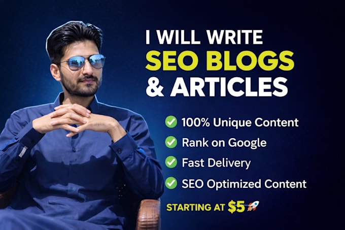 write blog post with surfer SEO to rank  on google