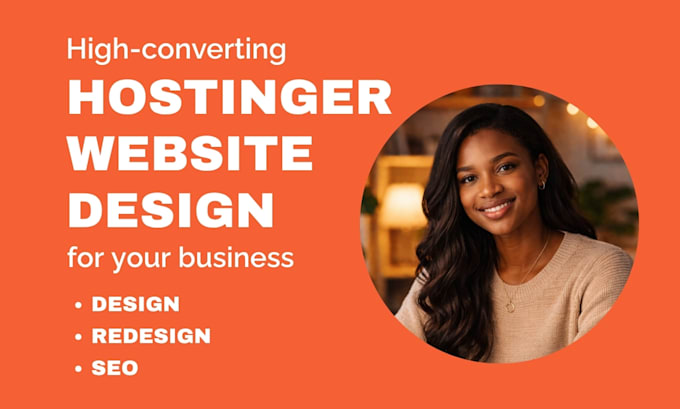 hostinger website design hostinger website redesign hostinger website design