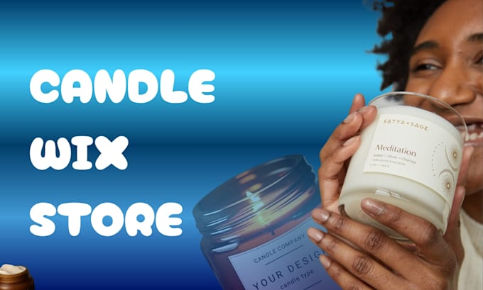 do your shopify store website store worpress and wix