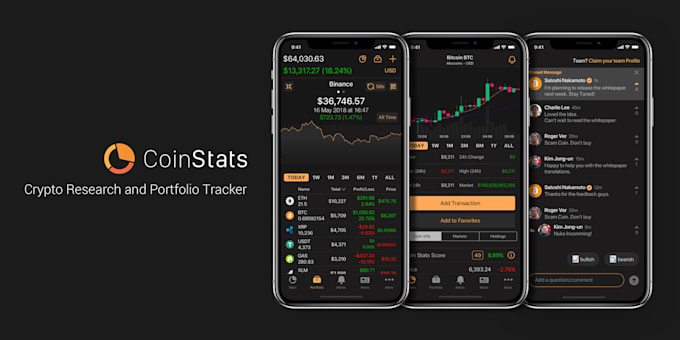 do crypto tracker bpt, crypto wallet, costco bot, trading bots portfolio tracker
