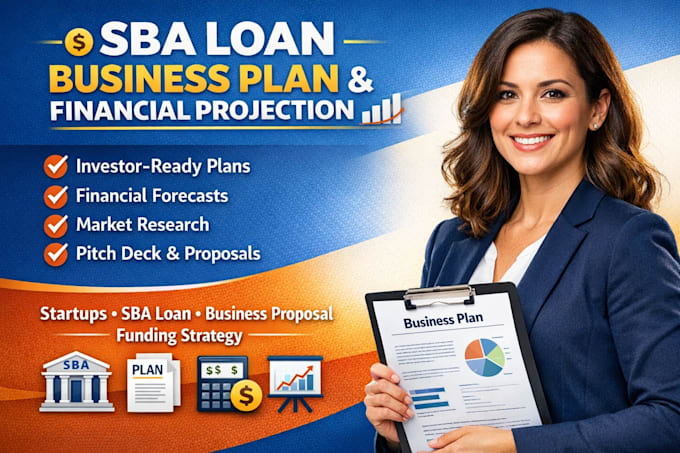 write a business plan for sba loan approval tax returns grant proposal