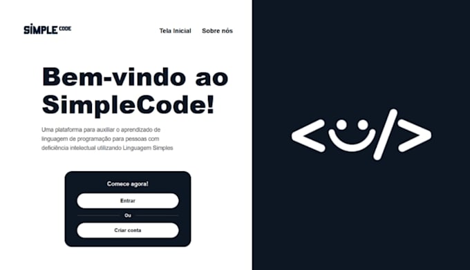 do a professional website accessibility audit and UX review